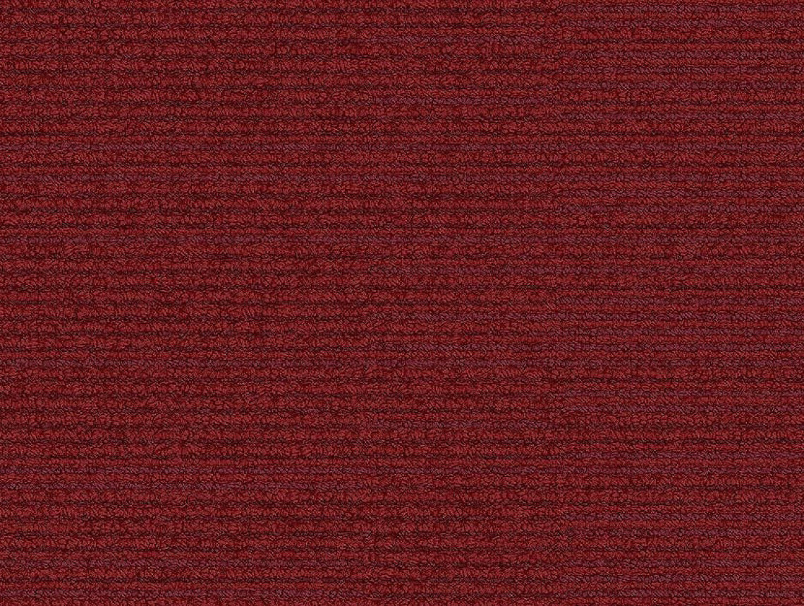 On Line - 105272 Berry